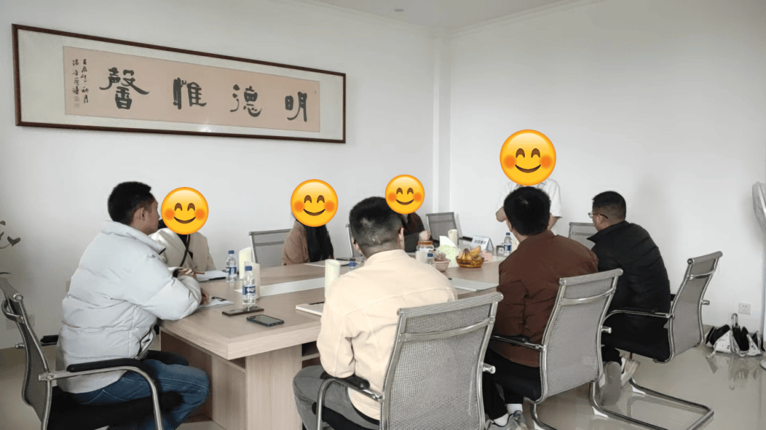 场“剧本杀”交友活动让小伙伴直呼“上头”！新葡京娱乐场app工会鹊桥“谜”之相遇