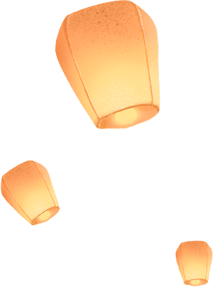 格尔旗高层次青年人才古风联谊会邀你来赴约澳门新葡京app青春会良缘冬聚夜未央 准(图1) 格尔旗高层次青年人才古风联谊会邀你来赴约澳门新葡京app青春会良缘冬聚夜未央 准(图1)