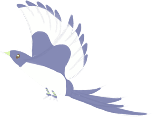 格尔旗高层次青年人才古风联谊会邀你来赴约澳门新葡京app青春会良缘冬聚夜未央 准(图2) 格尔旗高层次青年人才古风联谊会邀你来赴约澳门新葡京app青春会良缘冬聚夜未央 准(图2)