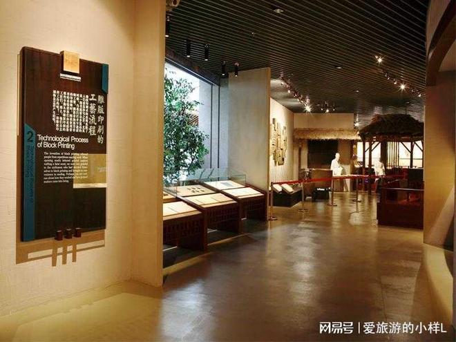 推荐！启源假期 10年定制团建团队首选澳