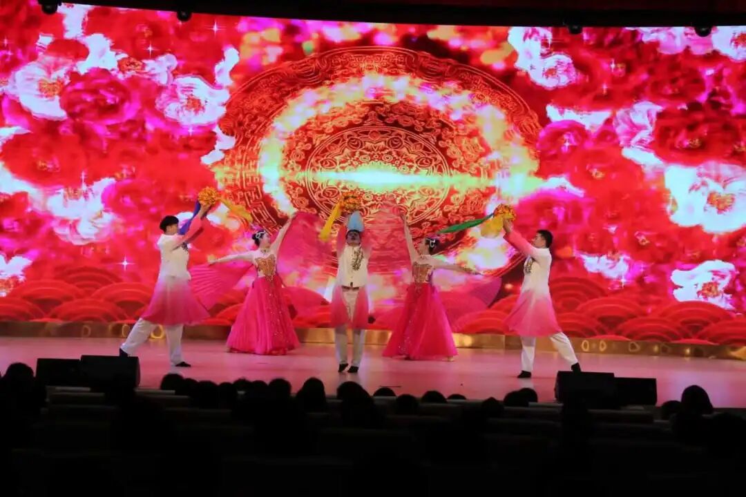 南（风华录•10月篇）新葡京福建文旅生活指(图7)