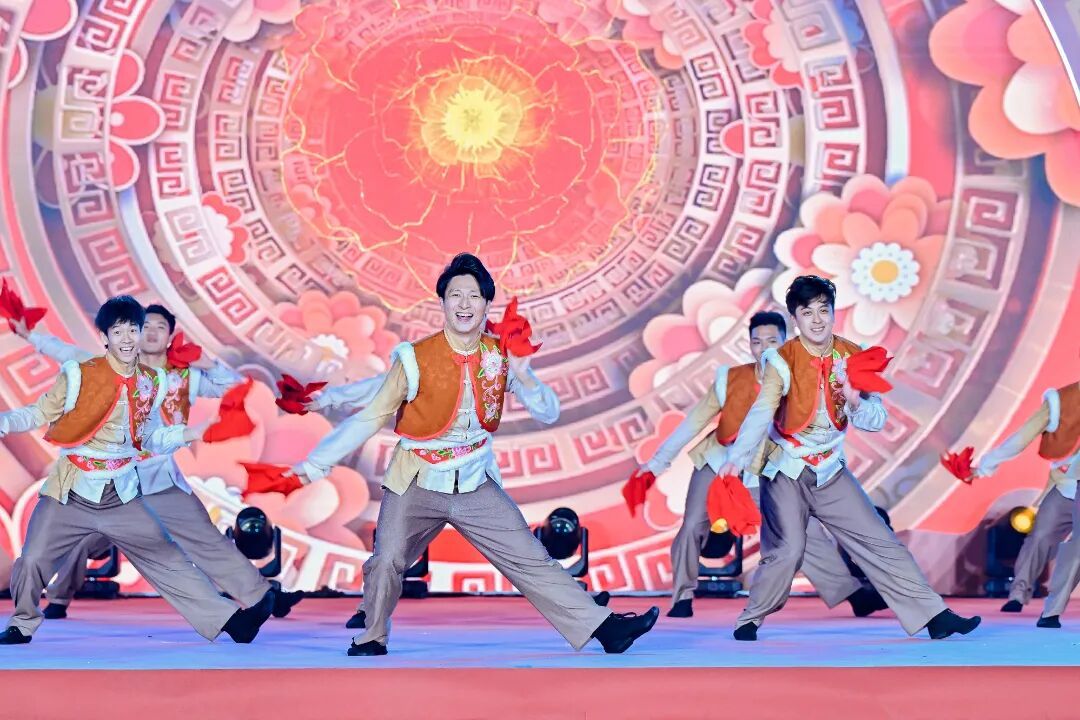 南（风华录•10月篇）新葡京福建文旅生活指(图10)