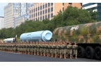九三阅兵：中国武器看着强但没打过实战澳门