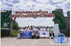 大青年交出“兴学振农”青春答卷新葡京津云